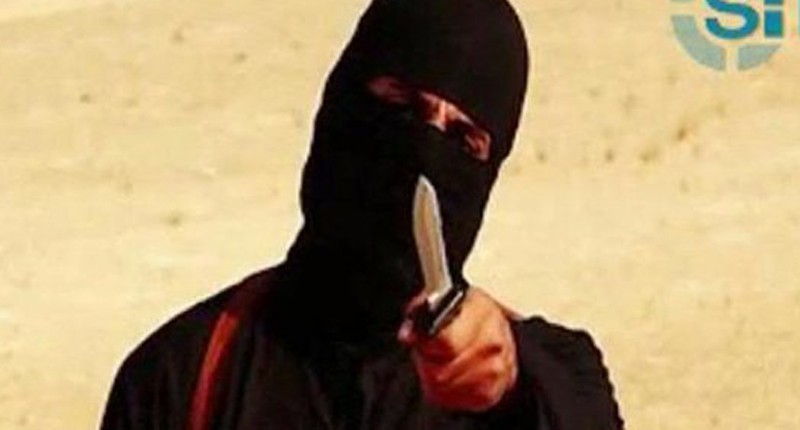 Governo detecta que Estado Islâmico quer jovens brasileiros