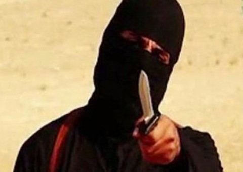 Governo detecta que Estado Islâmico quer jovens brasileiros