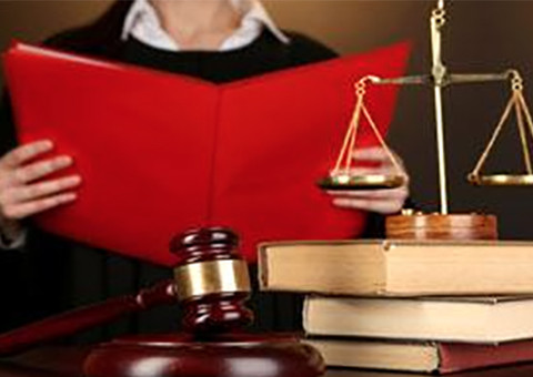 Direito: Defensoria oferece 120 vagas de estágio