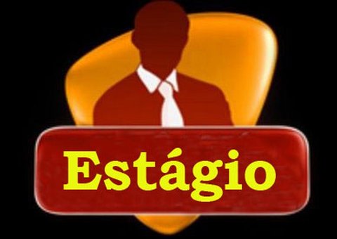 PGE-AM abre inscrições para processo seletivo de estágio em direito