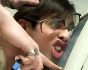 CULPA DO ESTAGIÁRIO