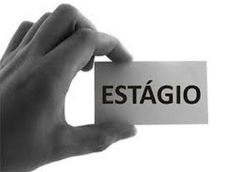 Ifam abre processo seletivo para estagiários