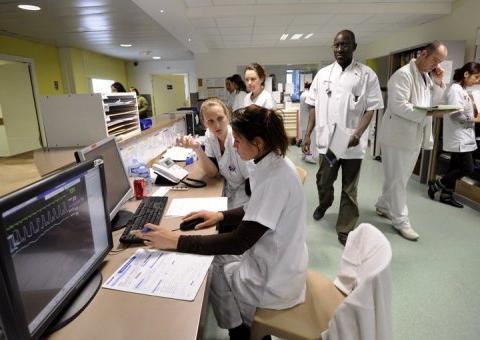 Novo programa de computador ajuda a detectar câncer de pulmão