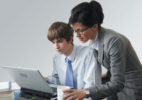 Tempo de serviço para estagiários é inconstitucional, decide TJ-ES