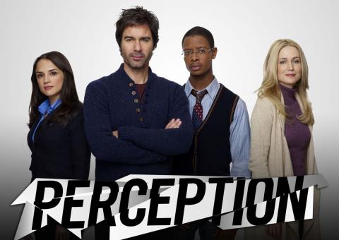 Confira o calendário dos retornos de suas séries favoritas