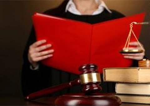 MPF/AM recebe inscrições a partir de sexta-feira, dia 11