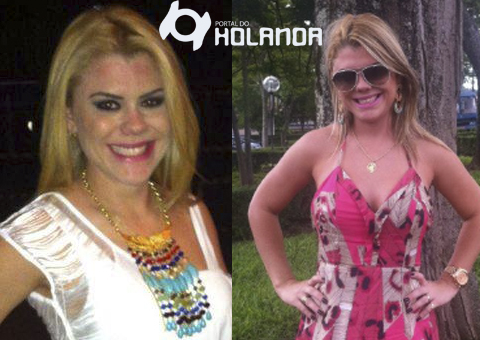 Estudante de jornalismo é encontrada morta com sinais de estupro