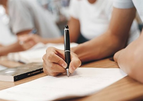 Bolsa Universidade abre mais 8.753 vagas