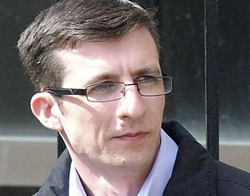 Chefe de berçário que estuprou criança de 3 anos de idade pode ser inocentado