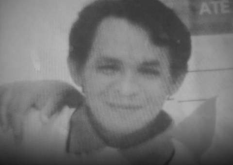 Homem é deformado por moradores de Manaus após estuprar criança de 5 anos