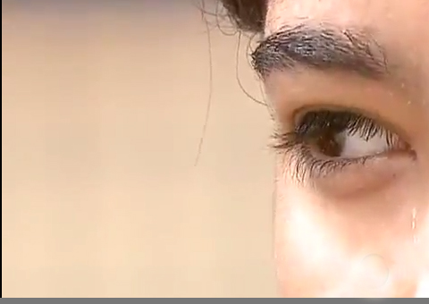 Pastor evangélico é acusado de estuprar criança de 13 anos