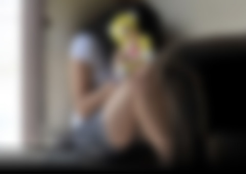 Em Manaus, menina de 6 anos é estuprada por vizinho que confessou beijar as filhas na boca