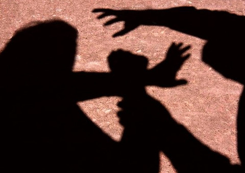 Estuprador molestava jovens e roubava celulares