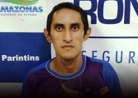 No Amazonas homem é acusado de estuprar 62 adolescentes e praticar rituais satânicos