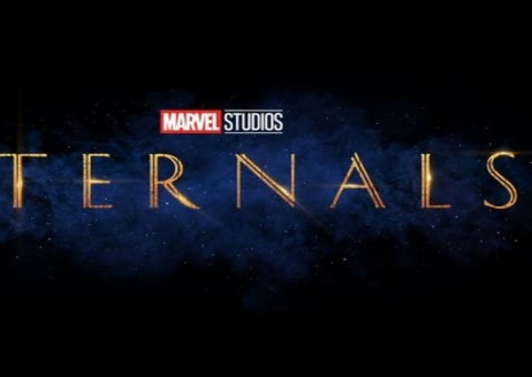Os Eternos - Tudo sobre o novo filme da Marvel; Confira