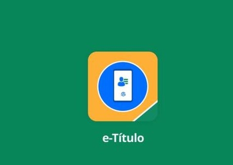 App da Justiça Eleitoral faz até justificativa no dia da eleição, confira