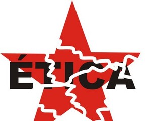 Para deputado, só o PT presta