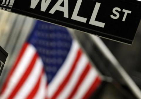 EUA têm quatro dias para evitar um default e acalmar o mundo