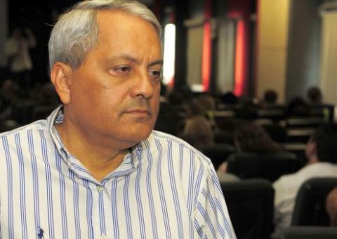 Prefeitura quer entregar UBS e não tem médicos para operacionalizar