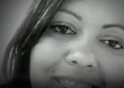 Vigilante é acusada de matar o ex-marido por não querer dividi-lo com mais ninguém