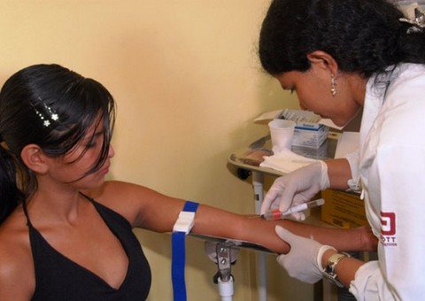 Policlínicas e UBSs não funcionarão durante todo Caranaval