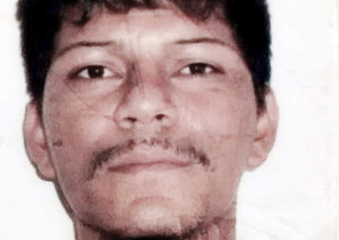 Autônomo é executado com 6 tiros na zona leste