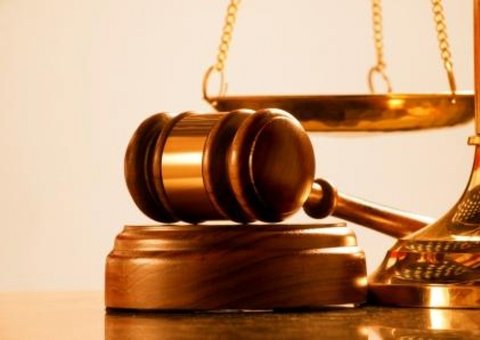 Justiça do Trabalho recebe inscrições de processos