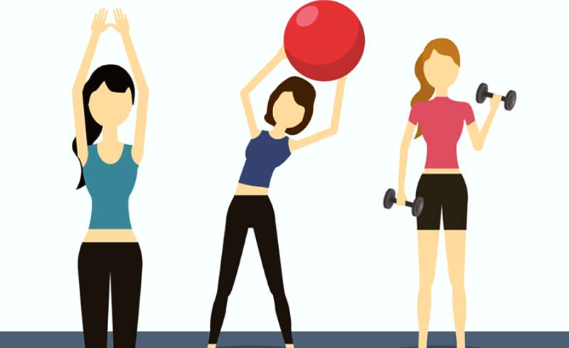 Especialista da UEA aponta hábitos saudáveis durante isolamento em Manaus