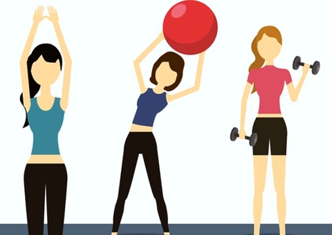 Especialista da UEA aponta hábitos saudáveis durante isolamento em Manaus