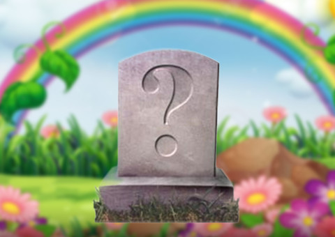 Confira 8 coisas curiosas que você pode se transformar após a morte