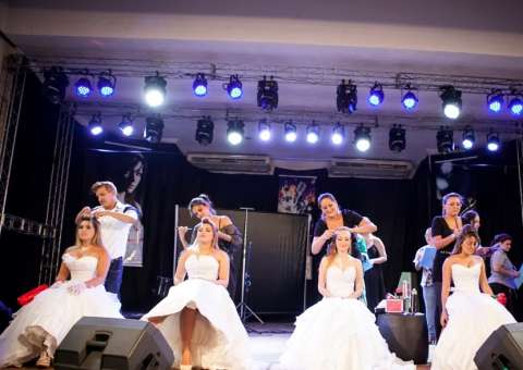 Organizadores da Expo Eventos Manaus 2014 apresentam programação completa