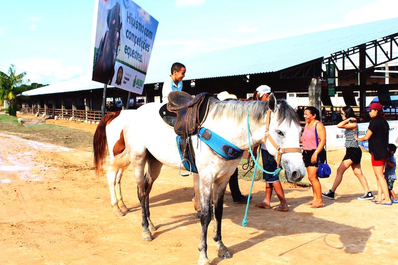 expoagro_2019_eliborio-img_0774.jpg