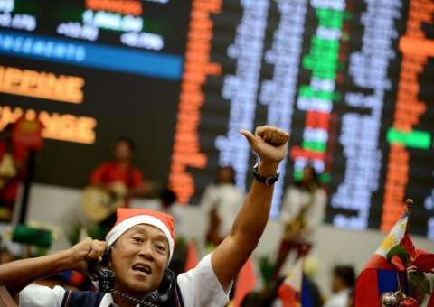 Expressão 'OK' comemora 175 anos 