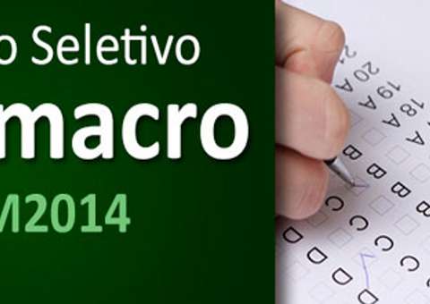 Ufam altera regra de processo seletivo 
