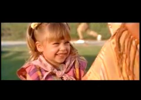 O final feliz de “Exterminador do Futuro 2″