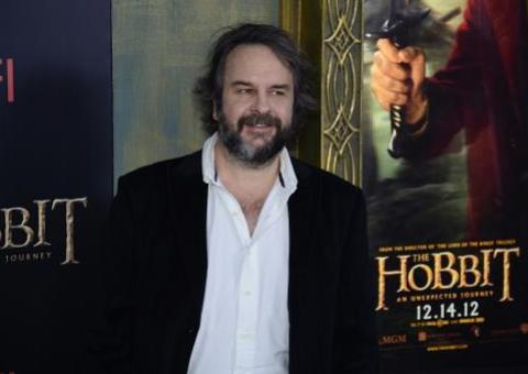 Fãs de 'O Hobbit' terão prévia de novo filme da trilogia