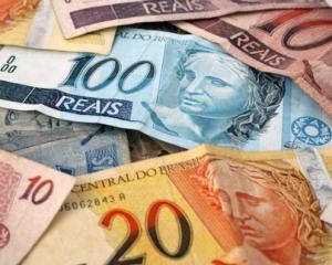 OS AGIOTAS E A CLIENTELA POLÍTICA