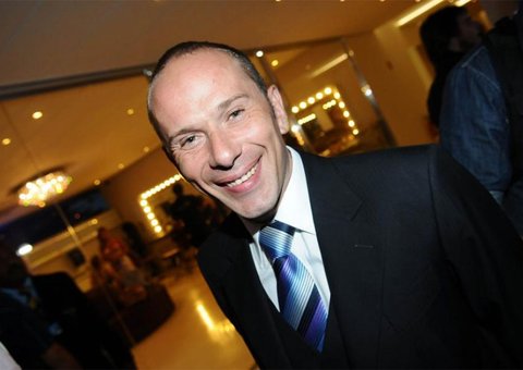 Advogado de Rafael Ilha diz que ele é inocente e que vai libertá-lo