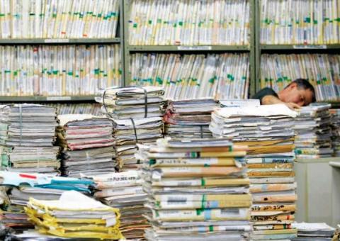 Precatórios estaduais não podem ser compensados por tributos federais