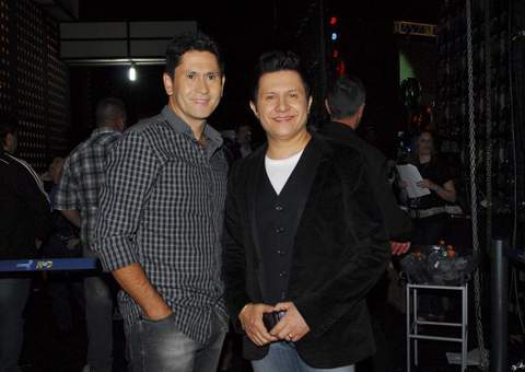 Gian nega que briga tenha sido motivo de fim da dupla