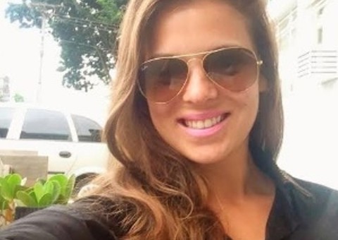  Recém-formada em Direito, 'Ladra gata' que roubou carro em teste drive é encontrada