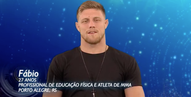 fabio-bbb-19-.png