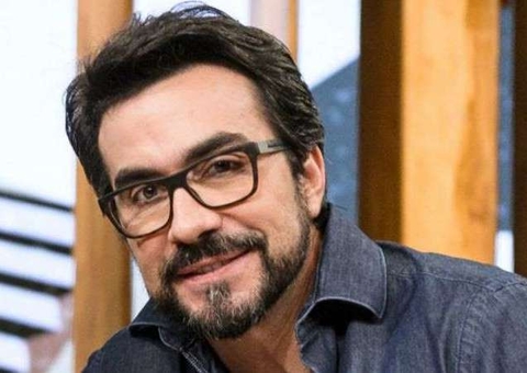 Padre Fábio de Melo defende união civil gay: 'não é uma questão religiosa' 