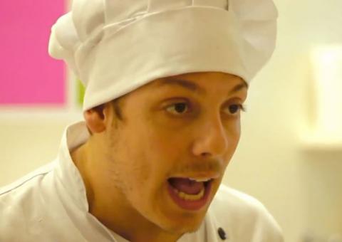 Após acusação, Ministério Público decide não censurar Porta dos Fundos