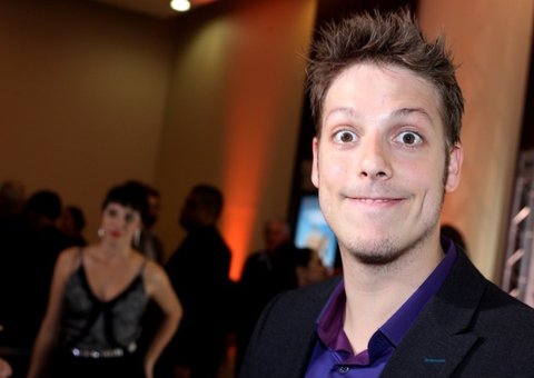 Fábio Porchat recusa propostas de três emissoras