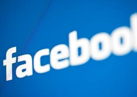 Mensagens de novos membros do Facebook deixarão de ser públicas