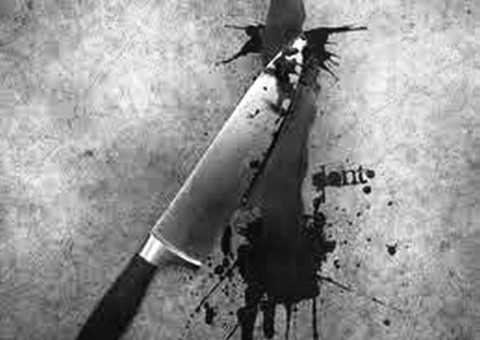 IML registra seis mortes no fim de semana