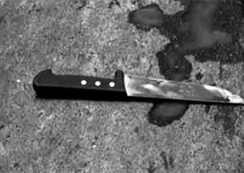 Mulher contrata matador para assassinar marido