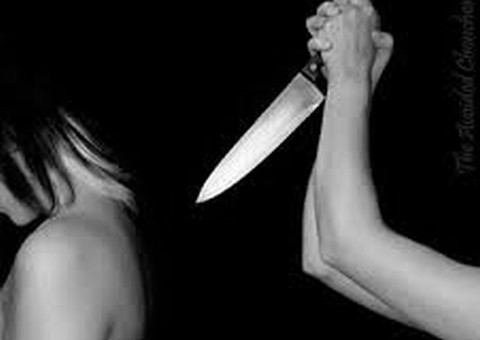 Enfermeira flagra marido com outra e a mata