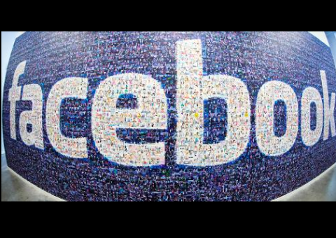 Gigantes da internet pedem reformas aos EUA nas práticas de vigilância